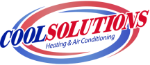 Cool Solutions