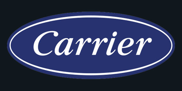 carrier-logo