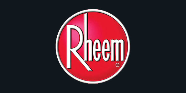 rheem-logo 2